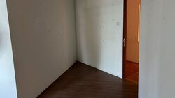 Valley Point (D10), Office #490638341